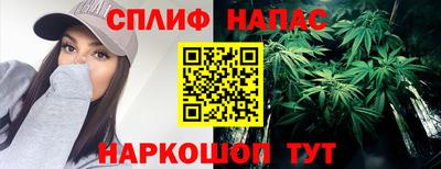 молекула духа Чебаркуль